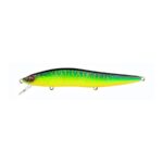 Vobler MEGABASS VISION ONETEN LBO SP-C 115mm 14gr GLX HOT TIGER