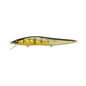 Vobler MEGABASS VISION ONETEN LBO SP-C 115mm 14gr GG PERCH