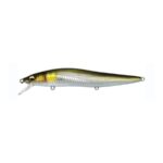 Vobler MEGABASS VISION ONETEN LBO SP-C 115mm 14gr TAKUMI SEOCHI AYU