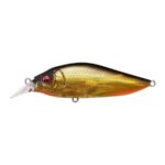 Vobler MEGABASS FLAP SLAP LBO 77mm 12.2gr GG MEGABASS KINKURO
