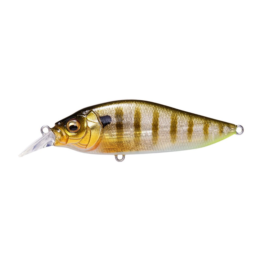 Vobler MEGABASS FLAP SLAP LBO 77mm 12.2gr GLX GALAXY GILL - thumbnail Vobler MEGABASS FLAP SLAP LBO 77mm 12.2gr GLX GALAXY GILL - imagine 1