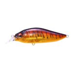 Vobler MEGABASS FLAP SLAP LBO 77mm 12.2gr GP SPAWN KILLER