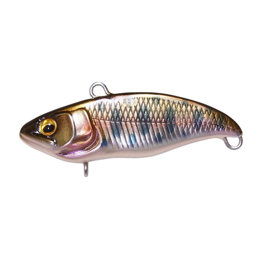 Vobler MEGABASS GH-VIB 38 38mm 3.7gr TAKUMI YAMAME - thumbnail Vobler MEGABASS GH-VIB 38 38mm 3.7gr TAKUMI YAMAME - imagine 1