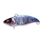 Vobler MEGABASS GH-VIB 38 38mm 3.7gr M BLUE STREAM