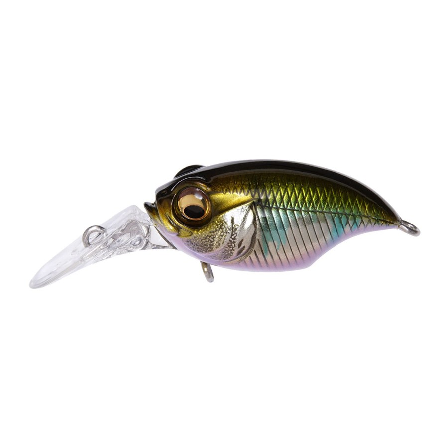 Vobler MEGABASS GRIFFON BAIT FINESSE SR-X 38mm 5.3gr WAGIN OIKAWA - thumbnail Vobler MEGABASS GRIFFON BAIT FINESSE SR-X 38mm 5.3gr WAGIN OIKAWA - imagine 1