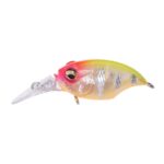 Vobler MEGABASS GRIFFON BAIT FINESSE SR-X 38mm 5.3gr EIGHT REACTION