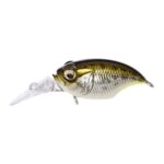 Vobler MEGABASS GRIFFON BAIT FINESSE MR-X 38mm 5.3gr GG BASS