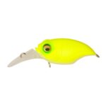 Vobler MEGABASS GRIFFON BAIT FINESSE MR-X 38mm 5.3gr MAT CO CHART