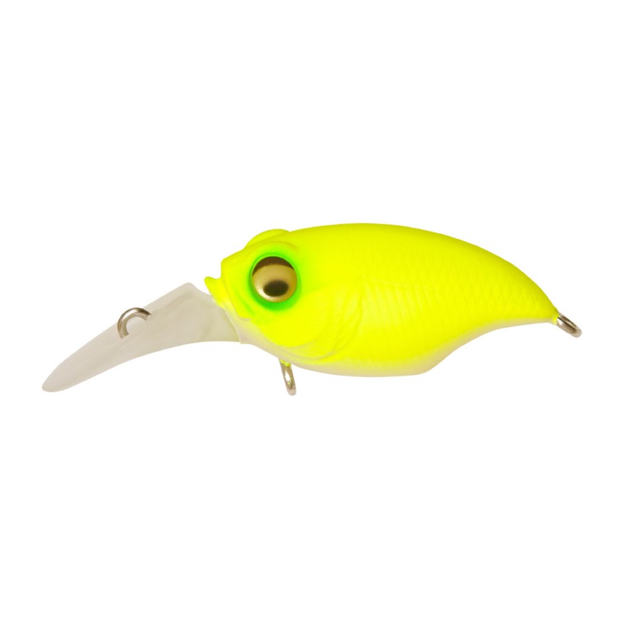 Vobler MEGABASS GRIFFON BAIT FINESSE MR-X 38mm 5.3gr MAT CO CHART - thumbnail Vobler MEGABASS GRIFFON BAIT FINESSE MR-X 38mm 5.3gr MAT CO CHART - imagine 1