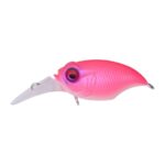 Vobler MEGABASS GRIFFON BAIT FINESSE MR-X 38mm 5.3gr KILLER PINK