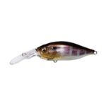 Vobler MEGABASS DEEP-X 100 LBO 59mm 10.5gr GG GILL