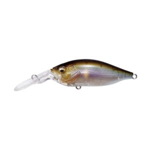 Vobler MEGABASS DEEP-X 100 LBO 59mm 10.5gr PM SETSUKI AYU