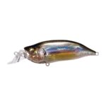 Vobler MEGABASS IXI SHAD TYPE-R 57mm 7.0gr KASUMI ITO