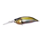 Vobler MEGABASS IXI SHAD TYPE-3 57mm 7.0gr WAGIN OIKAWA