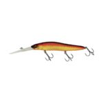 Vobler MEGABASS VISION ONETEN R+3 SP-C 110mm 14gr AKA TORA
