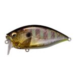 Vobler MEGABASS O.R.C OVER REV CRANK 70mm 17.5gr GG GILL