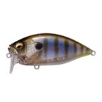 Vobler MEGABASS O.R.C OVER REV CRANK 70mm 17.5gr GILLKKO