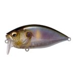 Vobler MEGABASS O.R.C OVER REV CRANK 70mm 17.5gr PM SETSUKI AYU