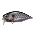 Vobler MEGABASS O.R.C OVER REV CRANK 70mm 17.5gr PM GENGORO BUNA