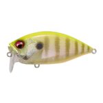 Vobler MEGABASS O.R.C OVER REV CRANK 70mm 17.5gr PM CHART BACK GILL
