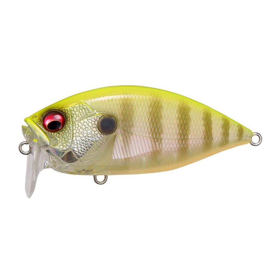 Vobler MEGABASS O.R.C OVER REV CRANK 70mm 17.5gr PM CHART BACK GILL - thumbnail Vobler MEGABASS O.R.C OVER REV CRANK 70mm 17.5gr PM CHART BACK GILL - imagine 1