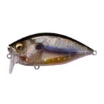 Vobler MEGABASS O.R.C OVER REV CRANK 70mm 17.5gr KASUMI ITO
