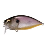 Vobler MEGABASS O.R.C OVER REV CRANK 70mm 17.5gr PM NATURAL REACTION