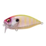 Vobler MEGABASS O.R.C OVER REV CRANK 70mm 17.5gr PM EIGHT REACTION