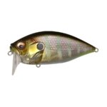 Vobler MEGABASS ORC BURNING SHAD 58mm 10.5gr GG GILL