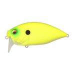 Vobler MEGABASS ORC BURNING SHAD 58mm 10.5gr DO CHART