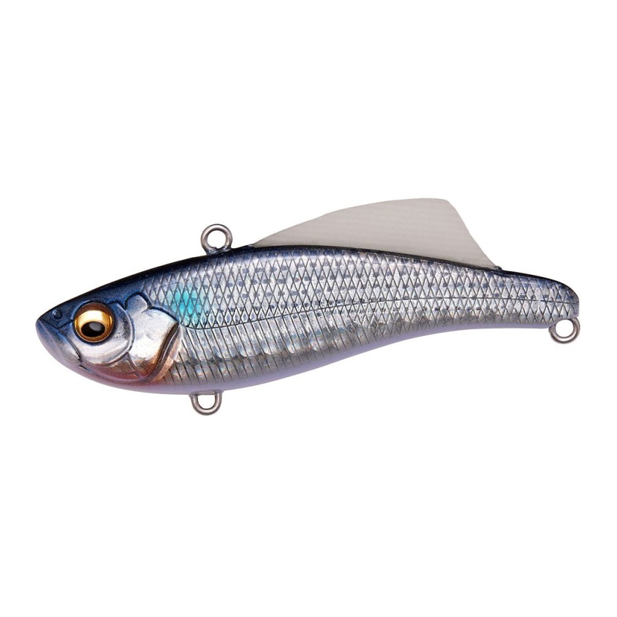 Vobler MEGABASS BIRAN 70 15gr GG BORA - thumbnail Vobler MEGABASS BIRAN 70 15gr GG BORA - imagine 1