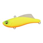 Vobler MEGABASS BIRAN 70 15gr DO CHART OB