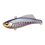 Vobler MEGABASS BIRAN 70 20gr GG IWASHI