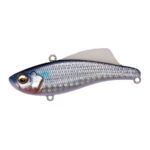Vobler MEGABASS BIRAN 70 20gr GG BORA