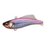 Vobler MEGABASS BIRAN 70 20gr GG PINK BACK KONOSHIRO