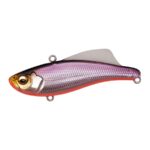 Vobler MEGABASS BIRAN 70 20gr M KATAKUCHI RB II