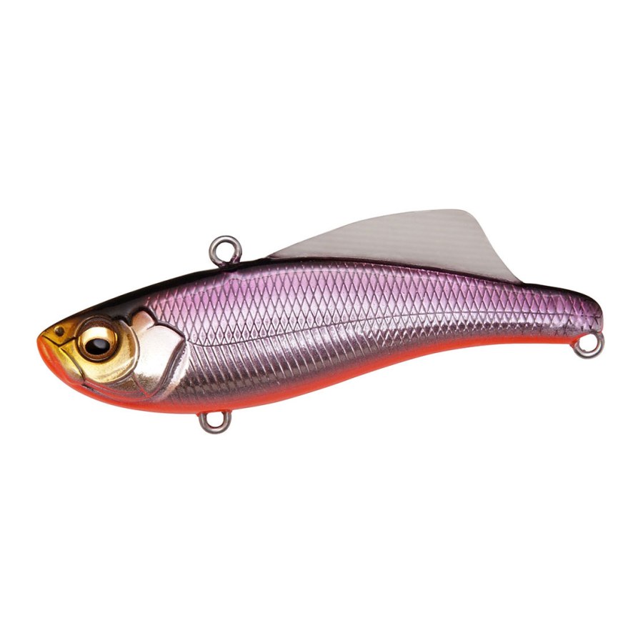 Vobler MEGABASS BIRAN 70 20gr M KATAKUCHI RB II - thumbnail Vobler MEGABASS BIRAN 70 20gr M KATAKUCHI RB II - imagine 1
