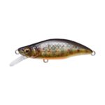 Vobler MEGABASS GH46 HUMBACK FS 46mm 4gr TAKUMI IWANA