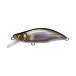 Vobler MEGABASS GH46 HUMBACK FS 46mm 4gr TAKUMI SETSUKI AYU