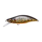Vobler MEGABASS GH51 HUMBACK FS 51mm 5.1gr TAKUMI IWANA