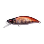 Vobler MEGABASS GH51 HUMBACK FS 51mm 5.1gr M RED STREAM II