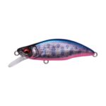 Vobler MEGABASS GH51 HUMBACK FS 51mm 5.1gr M BLUPIN STREAM