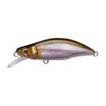 Vobler MEGABASS GH51 HUMBACK FS 51mm 5.1gr LZ HIGHLAND WAKASAGI II