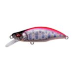 Vobler MEGABASS GH51 HUMBACK FS 51mm 5.1gr LZ PINK BACK YAMAME