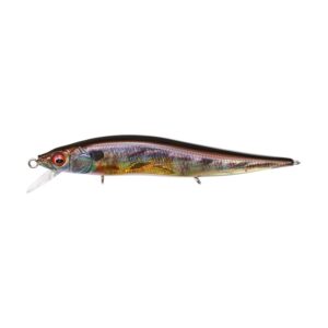 Vobler MEGABASS VISION ONETEN JR. 98mm 10.5gr FA GILL