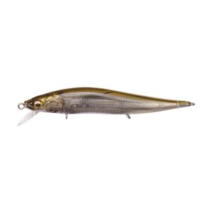 Vobler MEGABASS VISION ONETEN JR. 98mm 10.5gr FA WAKASAGI