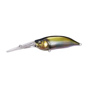 Vobler MEGABASS IXI SHAD TX 57mm 7.0gr WAGIN OIKAWA