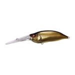 Vobler MEGABASS IXI SHAD TX 57mm 7.0gr IMAE GOLD