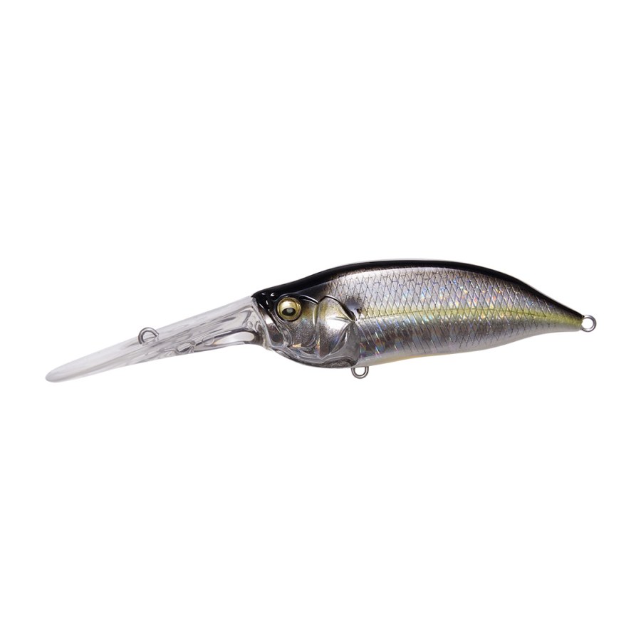 Vobler MEGABASS IXI SHAD TX 57mm 7.0gr SEXY OYABU SHAD II - thumbnail Vobler MEGABASS IXI SHAD TX 57mm 7.0gr SEXY OYABU SHAD II - imagine 1