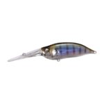 Vobler MEGABASS IXI SHAD TX 57mm 7.0gr GILLKKO